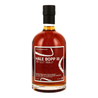 Hale Bopp III 2011 2025 First Fill Oloroso Hogshead...
