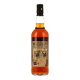 Dragonjuice 10 Jahre Highlands Peated Single Malt Whisky Batch #2 Whisky Druid 50,2% 0,7l