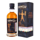 Dingle 10 Jahre Bourbon, Port & PX Cask Single Malt Irish Whiskey 46,5% 0,7l