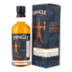 Dingle Bourbon, Oloroso & PX Cask Single Malt Irish Whiskey 46,5% 0,7l