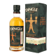 Dingle Bourbon, Oloroso, PX & Red Wine Cask Pot Still Irish Whiskey 46,5% 0,7l