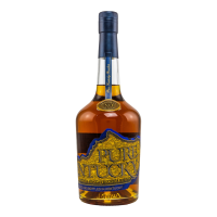 Pure Kentucky XO Small Batch 53,5% 0,7l