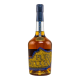 Pure Kentucky XO Small Batch 53,5% 0,7l