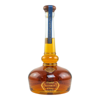 Willett Pot Still Reserve Kentucky Straight Bourbon Batch...
