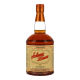 Johnny Drum Private Stock Sour Mash 50,5% 0,7l
