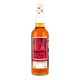 Tullibardine 12 Jahre 2013 2025 Cask Masters - First Fill Bourbon Barrel #187/2013 Brave New Spirits 49,1% 0,7l