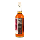 Tullibardine 12 Jahre 2013 2025 Cask Masters - First Fill Bourbon Barrel #187/2013 Brave New Spirits 49,1% 0,7l