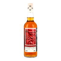 Teaninich 9 Jahre 2016 2025 Cask Masters - First Fill...