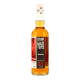 Inchmurrin 11 Jahre 2014 2024 Cask Masters - First Fill Bourbon Barrel #76/2014 Brave New Spirits 48,5% 0,7l