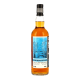 Mannochmore 13 Jahre 2012 2025 Cask Masters - First Fill Tokaj WIne Cask #2317201/2012 Brave New Spirits 53,2% 0,7l