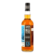 Mannochmore 13 Jahre 2012 2025 Cask Masters - First Fill Tokaj WIne Cask #2317201/2012 Brave New Spirits 53,2% 0,7l