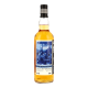 Glen Spey 13 Jahre 2012 2025 Cask Masters - First Fill White WIne Cask #800029/2012 Brave New Spirits 56,7% 0,7l