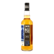Glen Spey 13 Jahre 2012 2025 Cask Masters - First Fill White WIne Cask #800029/2012 Brave New Spirits 56,7% 0,7l