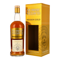 Caol Ila 17 Jahre 2007 2024 PX Sherry Cask #230850-51...