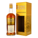 Caol Ila 17 Jahre 2007 2024 PX Sherry Cask #230850-51 Murray McDavid 55,7% 0,7l