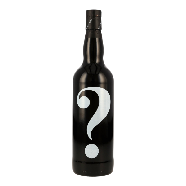 Mystery Malt Series #5 Thompson Bros. 46,3% 0,7l