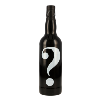 Mystery Malt Series #5 Thompson Bros. 46,3% 0,7l...