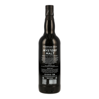 Mystery Malt Series #5 Thompson Bros. 46,3% 0,7l