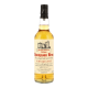 Highland Park 20 Jahre 2005 2025 Refill Hogshead #5039 Thompson Bros. 54,1% 0,7l