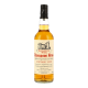 Glen Garioch 27 Jahre 1998 2025 2nd Fill Barrel #4670 Thompson Bros. 53,8% 0,7l