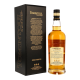 Tomintoul 12 Jahre 2013 2025 Bourbon Cask #4328 Exclusive for Germany 59,6% 0,7l