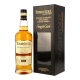 Tomintoul 12 Jahre 2013 2025 Bourbon Cask #4328 Kirsch 59,6% 0,7l