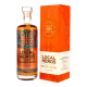 Coleburn Sherry Bomb Local Heros Blended Malt Scotch Batch #0001 46% 0,7l