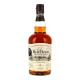Teerenpeli 12 Jahre 2013 2026 1st Fill Oloroso Hogshead #02082013I Best Dram 57,6% 0,7l