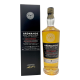 Ardnahoe 5 Jahre Cask Strength Batch No.2 61% 0,7l