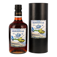 Edradour 12 Jahre Air Ambulance 46% 0,7l