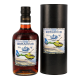 Edradour 12 Jahre Air Ambulance 46% 0,7l