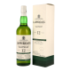 Laphroaig 12 Jahre Exclusive to Travellers 46% 0,7l