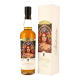 Compass Box Hedonism 2026 46% 0,7l