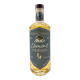 Rum Artesanal Jamaica Burkes Elements - Luft 62,4% 0,7l