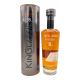 KinGlassie 8 Jahre 2017 2025 Doube Matured 46,3% 0,7l