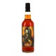 Tamdhu 8 Jahre 2017 2025 First Fill Oloroso Octave #178/2017 Whiskyhort WOTM 40,5% 0,7l