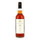 Tamdhu 8 Jahre 2017 2025 First Fill Oloroso Octave #178/2017 WOTM Whiskyhort 40,5% 0,7l