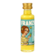 MINI - Franzi Zitronenrollen Likör 15% 0,02l