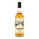 Clynelish 12 Jahre 2013 2026 Re-charred Hogsheads James Eadie 52,5% 0,7l