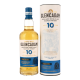 Glencadam 10 Jahre 46% 0,7l (Neues Design)