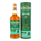 Glencadam 17 Jahre 2008 2025 Reserva de Calvados 46% 0,7l