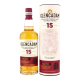Glencadam 15 Jahre 46% 0,7l (Neues Design)