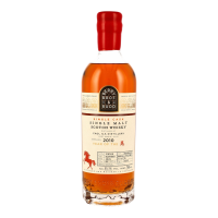 Caol Ila 15 Jahre 2010 2026 Oloroso Cask Finish #318389...