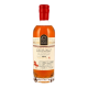 Caol Ila 15 Jahre 2010 2026 Oloroso Cask Finish #318389 Year of the Horse Berry Bros & Rudd 55,1% 0,7l