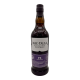 Mac-Talla PX 2.0 Limited Edition Islay Single Malt Morrison Distllers 52,8% 0,7l