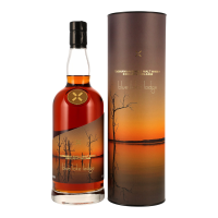 Callington Mill Blue Lake Lodge 46% 0,7l