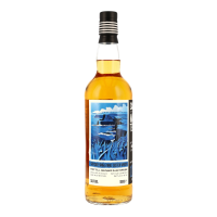 Benrinnes 12 Jahre 2013 2025 Cask Masters - First Fill...