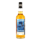 Benrinnes 12 Jahre 2013 2025 Cask Masters - First Fill Sauvignon Blanc Cask #2311807/2013 Brave New Spirits 55,6% 0,7l