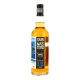 Benrinnes 12 Jahre 2013 2025 Cask Masters - First Fill Sauvignon Blanc Cask #2311807/2013 Brave New Spirits 55,6% 0,7l