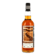Blended Malt 19 Jahre 2006 2025 Cask Masters - Second Fill Sherry Cask #2001/2006 Brave New Spirits 54,4% 0,7l
